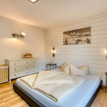 Wonderful Apartments Sweetest Home No01, Toesens — photo 4