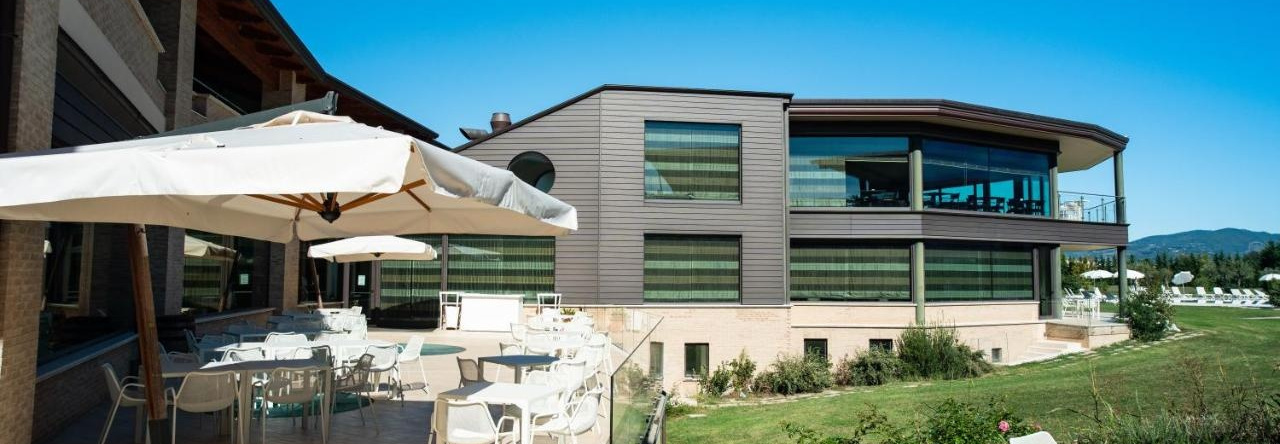 Valle Di Assisi Country Apartments, Санта Мария дель Анжели — фото 1