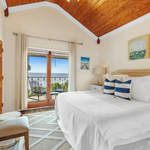 Jubilee Suites Boutique B&B, Фейрхоуп — фото 4