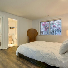 Surf House 3 Bedroom Home, 恩西尼塔斯 — 照片 2