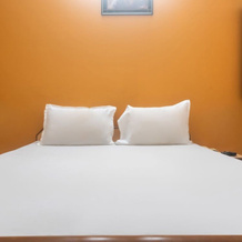 Spot on 43046 Hotel Saitej, 旧马哈巴莱什瓦尔 — 照片 5