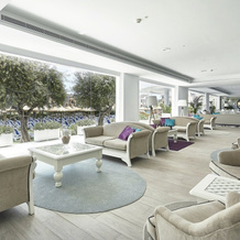 Grupotel Maritimo, Alcudia — photo 3