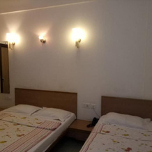 Hotel Surbhi, Мундра — фото 3