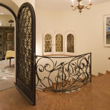 Boutiquehotel Albergo Brione, Locarno — photo 2