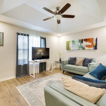 San Juan Home w/ Spacious Backyard Near Border!, San Juan — photo 3