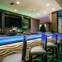 SpringHill Suites by Marriott Kennewick Tri-Cities, 肯纳威克 — 照片 5