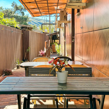 U Fermera Guest house, Kabardinka — photo 5