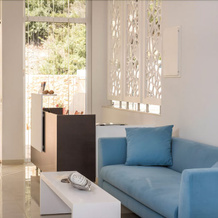 Mear Apartments & Studios, Paleochora — photo 3