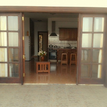 Apartment With One Bedroom In Villa De Mazo, With Wonderful Sea View,, Вилья-де-Масо — фото 2