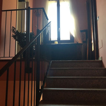 RESIDENZA CarloMaria, 塞伦戈 — 照片 5