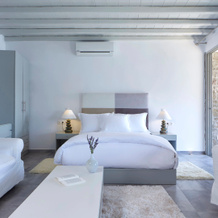 Greco Philia Hotel Boutique by Mr and Mrs White, Apollon — photo 4