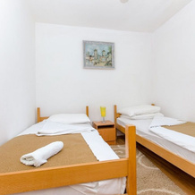 Apartment Ljubica, 扎瓦拉蒂察 — 照片 5