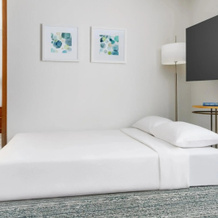 Towneplace Suites by Marriott Horsham, Horsham — photo 4