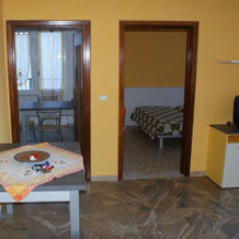 Agriturismo Borgoameno, Casanova Lerrone — photo 3