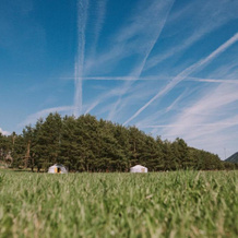 Le Bois Faé, La Bastide — photo 4