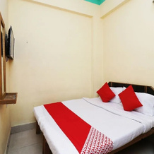 New Hotel Shivlok By Oyo Rooms, Чамоли — фото 4
