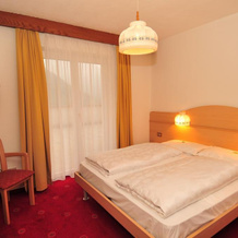 Hotel Ludwigshof, 特罗代纳 — 照片 5