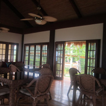 Infinity Heights Resort, 锡基霍尔 — 照片 5