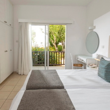 Akti Beach Village Resort, 赫洛拉卡 — 照片 5