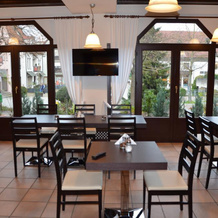 Hotel zur Traube, Möglingen — photo 2