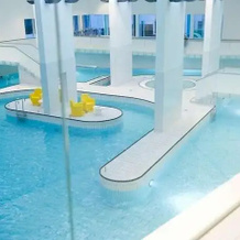 The Bobsleigh Hotel, Хемел Хемпстед — фото 2