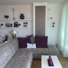 Wohnung mit Weitblick, 德累斯顿 — 照片 5