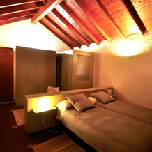 Casa Rural La Higuera, 维加-德圣马特奥 — 照片 5