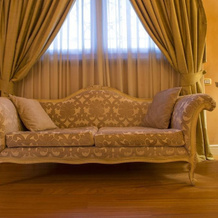 Hotel Villa Silvana, 博斯科雷亚莱 — 照片 3