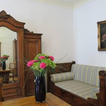 Hotel Wilder Mann, 帕绍 — 照片 3