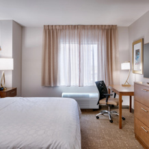 Staybridge Suites Lehi - Traverse Ridge Center By Ihg, Лехи — фото 3