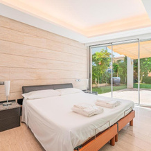 Villa Agusmar in Llucmajor, 卢克马约尔 — 照片 2