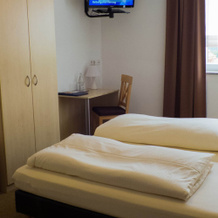 Gasthof - Hotel Erber, 钦青 — 照片 5