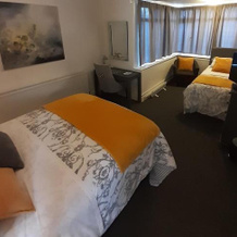 Heatherlea Guest House, Wilmslow — photo 4