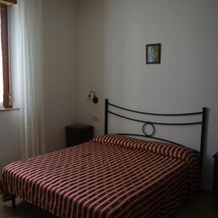 Agriturismo Merano, Гроссето — фото 4