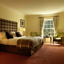 Wentbridge House Hotel, Pontefract — photo 3