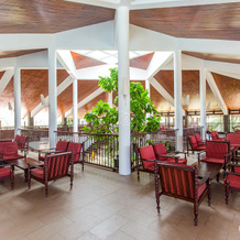 Koggala Beach Hotel, 科加拉 — 照片 2