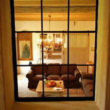 Beautifull Renovated Farmhouse With Traditional Elements And A Big Garden, Бернем — фото 3