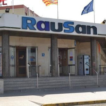 Rausan, Alfajarin — photo 2