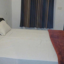Karma Guest House, Кхаджурахо — фото 4