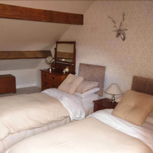 Gilchrist House, Settle — photo 4