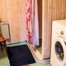 5 Person Holiday Home In Mellbystrand, Меллбистранд — фото 4
