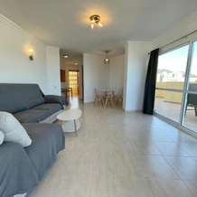 Apartamentos Orfeo Azul, Бенальмадена — фото 3