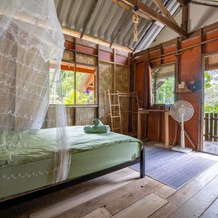 Koh Pu Sea View Beach Resort, 淮南考 — 照片 2