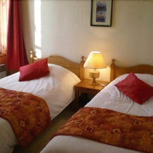 Le Relais De Launay, 普卢贝兹拉内克 — 照片 3