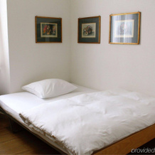 B5 Boutique Hotel Lugano, Лугано — фото 2