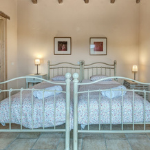 Mastrogiannis villa Lemonia, 卡瓦达德斯 — 照片 4