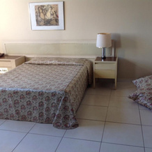 Hotel Vitória Palace, Vitoria — photo 3