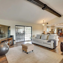 Pet-friendly Temecula Home in Wine Country!, 特曼库拉 — 照片 5