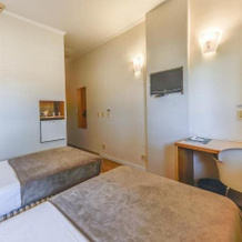 Summit Suites Hotel Taubate, Taubate — photo 4