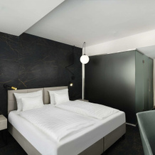 Mercure Tokaj Center, 东海 — 照片 2